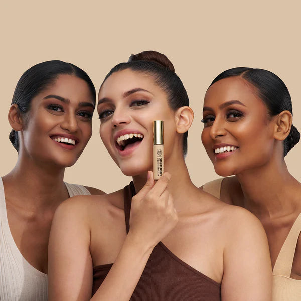 PAC Spotlight Liquid Concealer(15g)