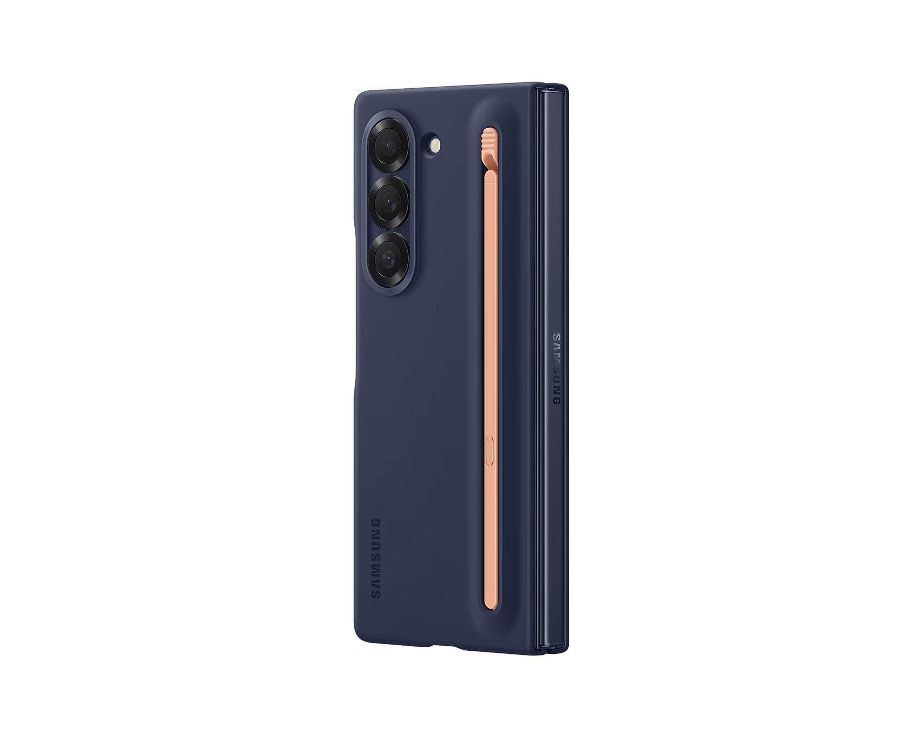 Samsung Galaxy Z Fold6 S Pen Case