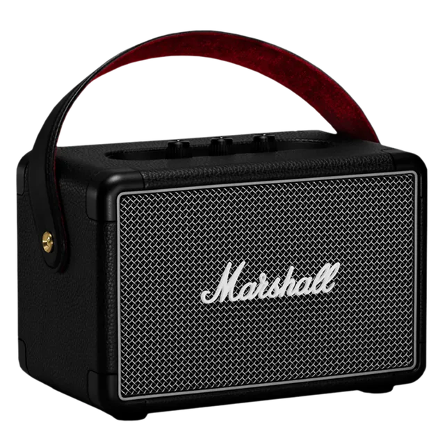 Marshall Killburn II 36 W Bluetooth Speaker