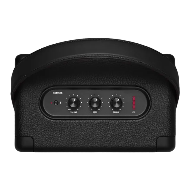Marshall Killburn II 36 W Bluetooth Speaker