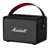 Marshall Killburn II 36 W Bluetooth Speaker