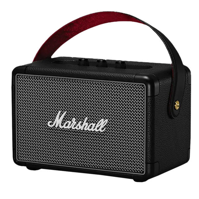 Marshall Killburn II 36 W Bluetooth Speaker