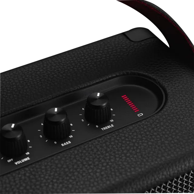 Marshall Killburn II 36 W Bluetooth Speaker