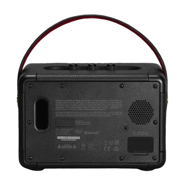 Marshall Killburn II 36 W Bluetooth Speaker