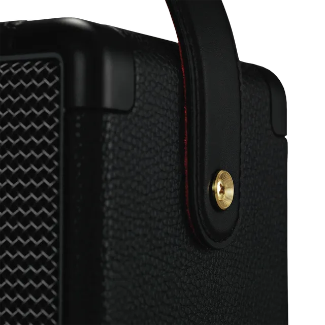 Marshall Killburn II 36 W Bluetooth Speaker