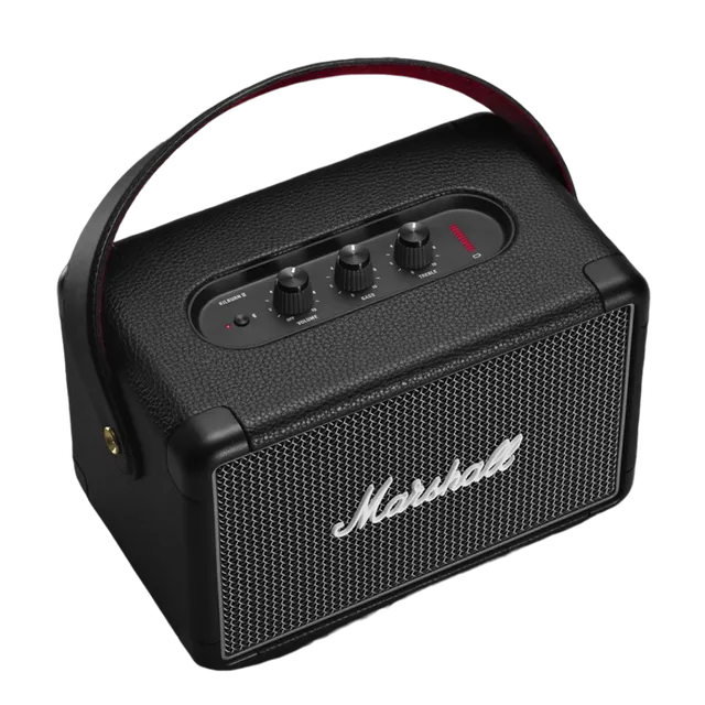 Marshall Killburn II 36 W Bluetooth Speaker
