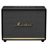 Marshall Woburn II 130 W Bluetooth Speaker