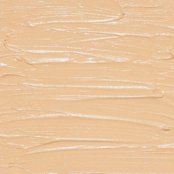 PAC Studio HD Concealer(12g)