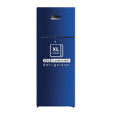 Bosch 269L 3star (2023) Frost free Refrigerator