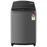 LG 10 Kg 5 Star Inverter Wi-Fi Fully-Automatic Top Load Washing Machine