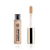 PAC Spotlight Liquid Concealer(15g)