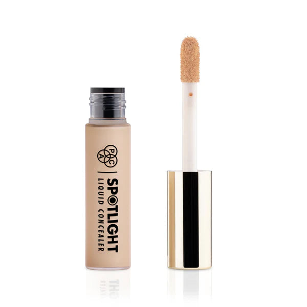PAC Spotlight Liquid Concealer(15g)