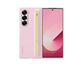 Samsung Galaxy Z Fold6 S Pen Case