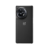 OnePlus 11R 5G Aramid Fiber Case Black