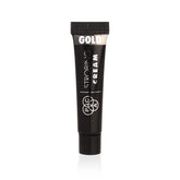PAC Strobing Cream Mini Tube(5ml)