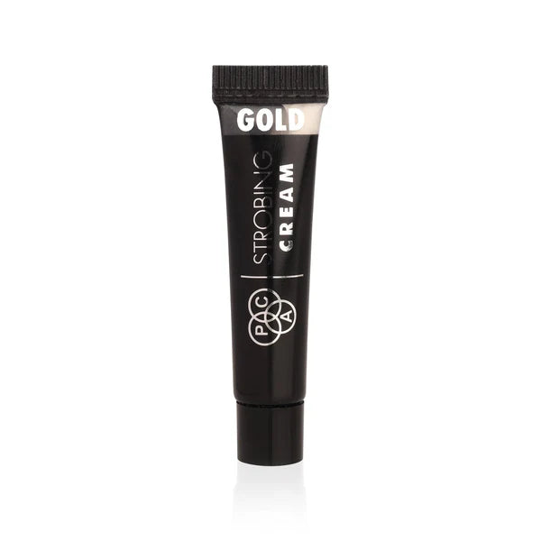 PAC Strobing Cream Mini Tube(5ml)