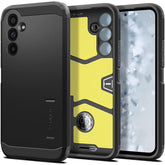 Spigen Tough Armor Back Cover Case Compatible with Samsung Galaxy A54 5G