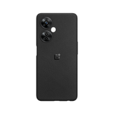 OnePlus Nord CE 3 Lite 5G Sandstone Bumper Case
