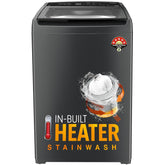 Whirlpool 7.5 Kg 5 Star StainWash Royal Plus Fully Automatic Top Load Washing Machine