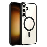 Protect Case Bumper for Samsung Galaxy S23 FE 5G