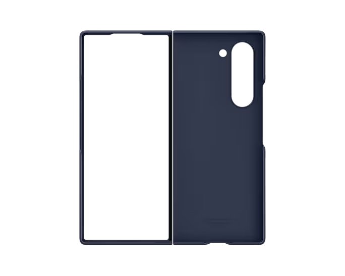 Samsung Galaxy Z Fold6 S Pen Case