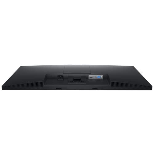 Dell Full HD Monitor (E2720HS)