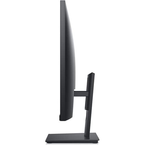 Dell Full HD Monitor (E2720HS)