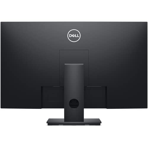 Dell Full HD Monitor (E2720HS)