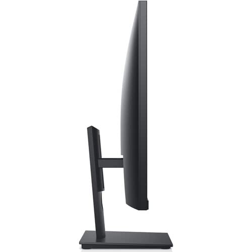 Dell Full HD Monitor (E2720HS)