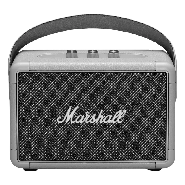 Marshall Killburn II 36 W Bluetooth Speaker