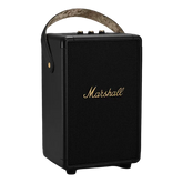 Marshall Tufton 80 W Bluetooth Speaker