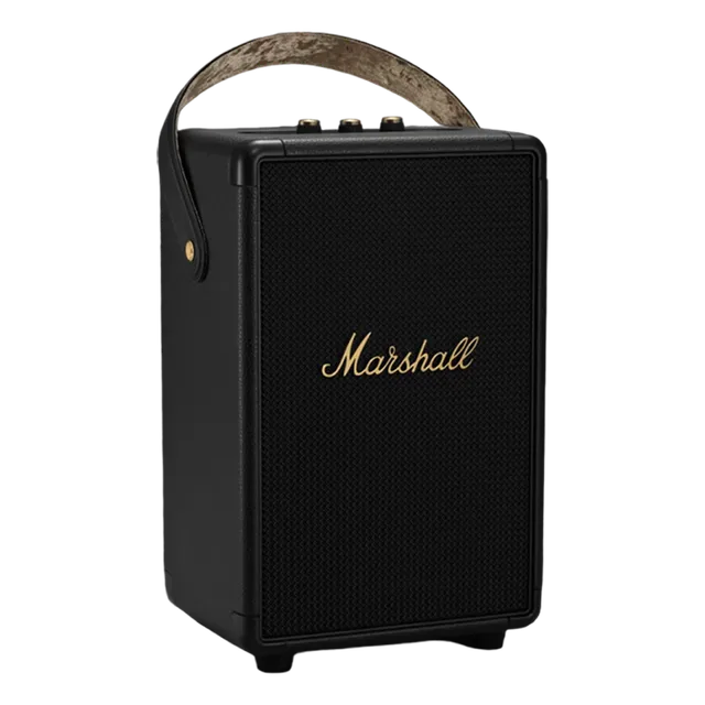 Marshall Tufton 80 W Bluetooth Speaker