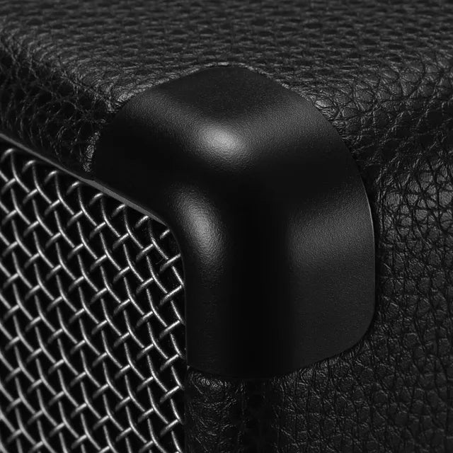 Marshall Tufton 80 W Bluetooth Speaker