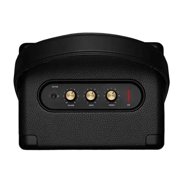 Marshall Tufton 80 W Bluetooth Speaker
