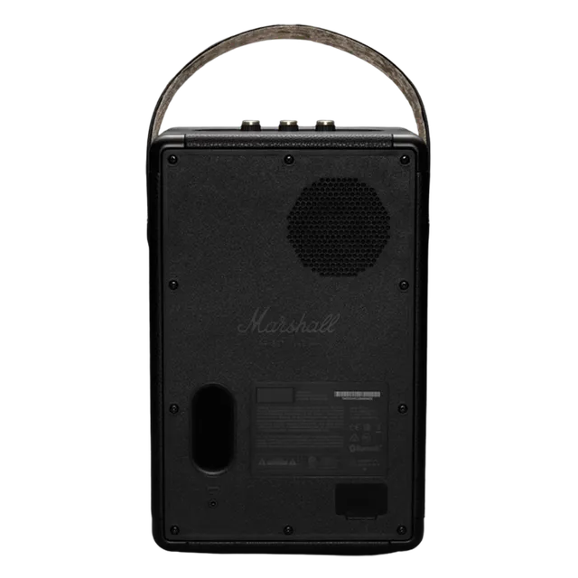 Marshall Tufton 80 W Bluetooth Speaker