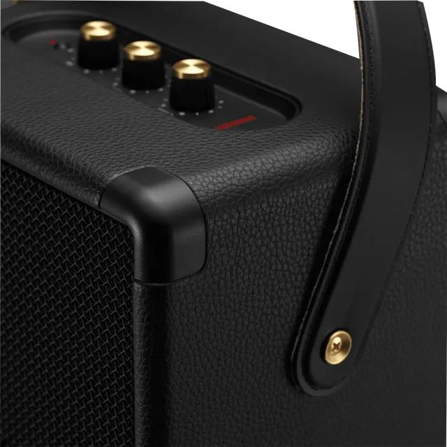 Marshall Tufton 80 W Bluetooth Speaker