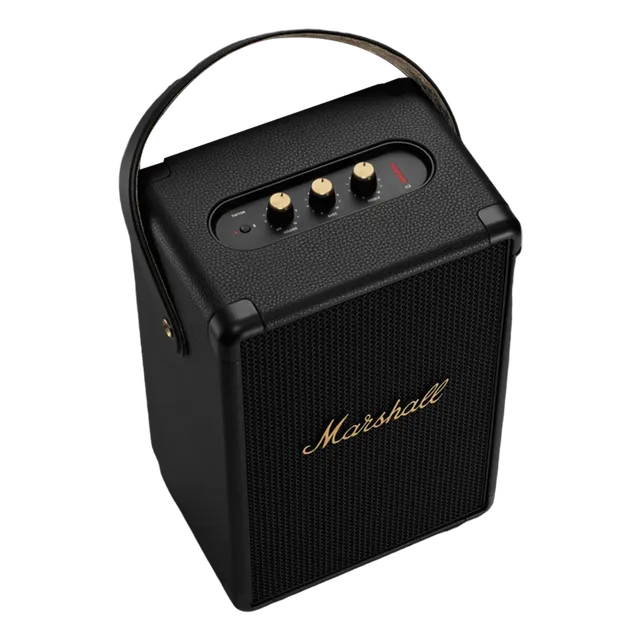 Marshall Tufton 80 W Bluetooth Speaker