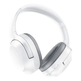 Razer OpusX-Mercury-Active Noise Cancellation Gaming Bluetooth Gaming Headphone