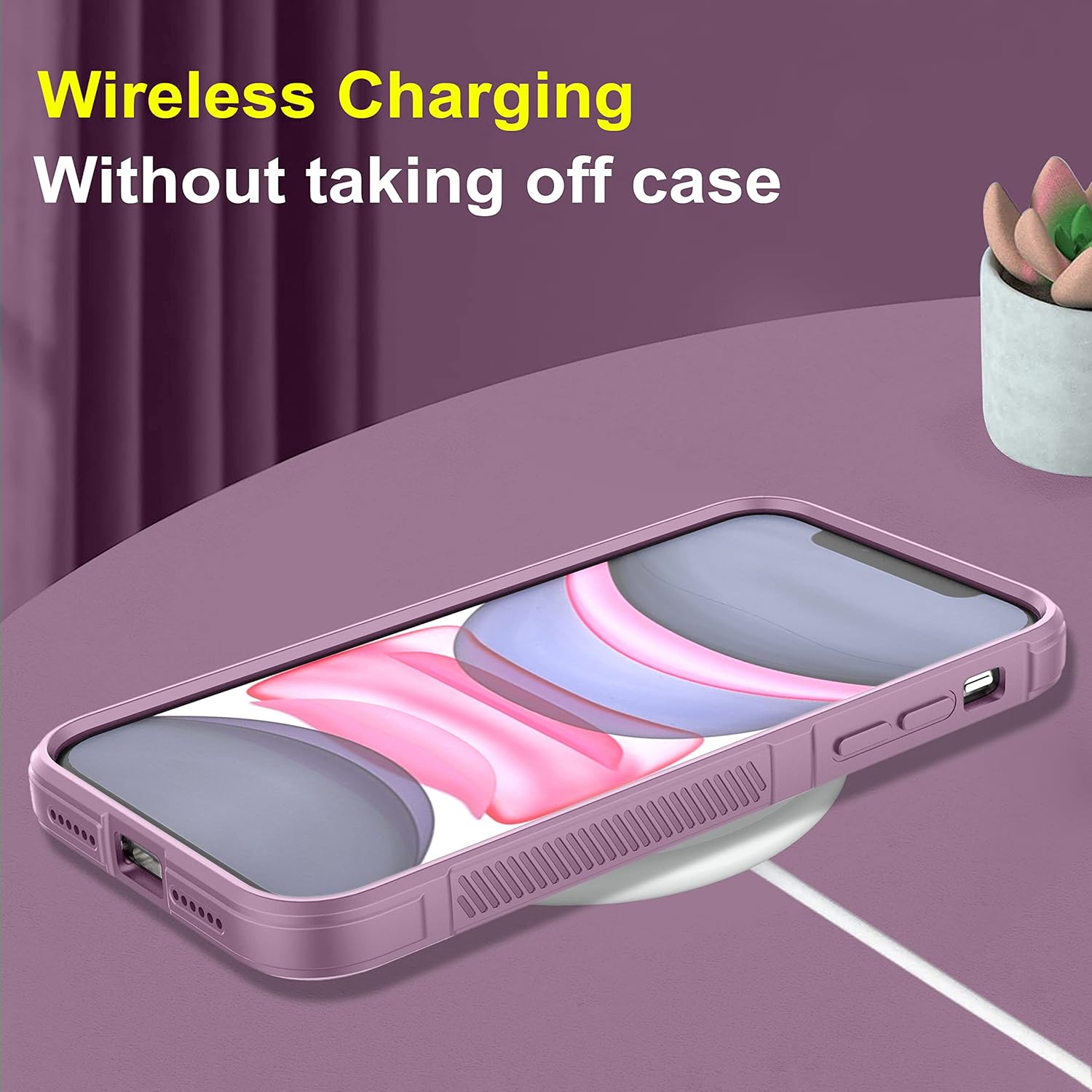 Protect Back Case Cover for Samsung Galaxy S22 5G | Compatible for Samsung Galaxy S22 5G Back Cover | Liquid Silicon Case