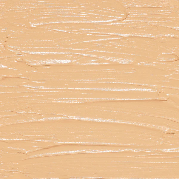 PAC Studio HD Concealer(12g)
