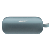 Bose New SoundLink Flex Portable (2nd Gen), Portable Outdoor with Hi-Fi Audio Bluetooth Speaker