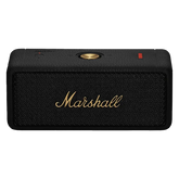 Marshall Emberton II 20 W Bluetooth Speaker