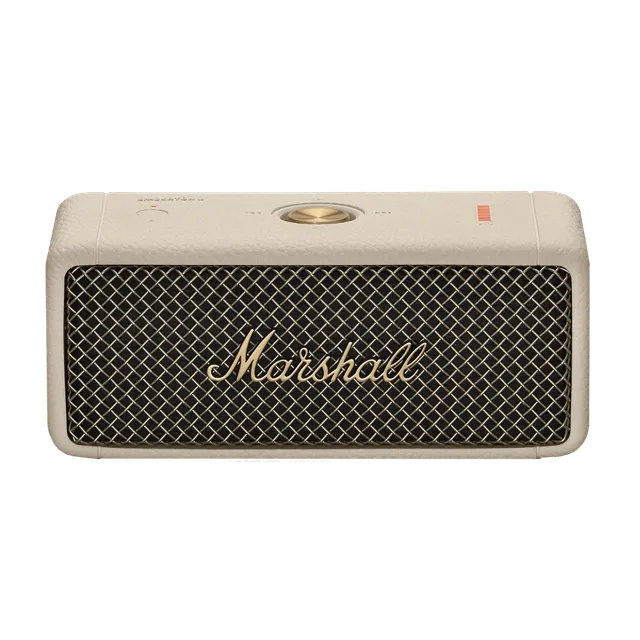 Marshall Emberton II 20 W Bluetooth Speaker