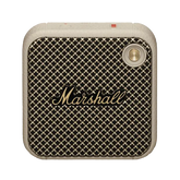 Marshall Willen 10 W Bluetooth Speaker