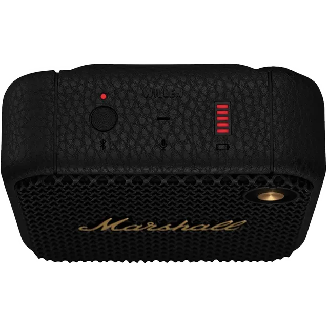 Marshall Willen 10 W Bluetooth Speaker