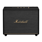 Marshall Stanmore III Wired Connectivity Home Bluetooth & RCA or 3.5mm Input 80 W Bluetooth Speaker