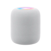 Apple Home Pod 2nd Gen with Siri Assistant Smart Speaker
