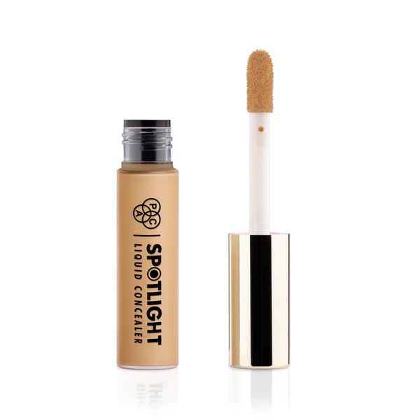 PAC Spotlight Liquid Concealer(15g)