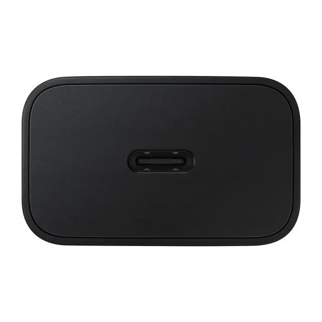 SAMSUNG 15 W 3 A Wall Charger for Mobile