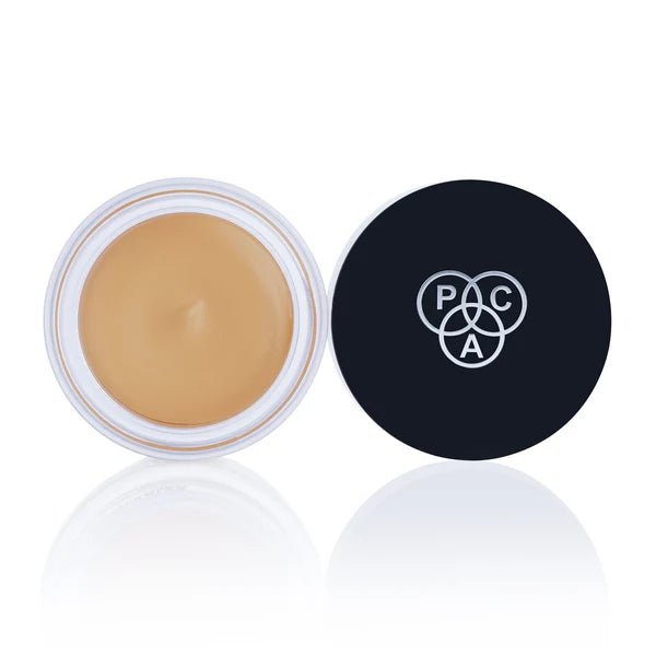 PAC Studio HD Concealer(12g)